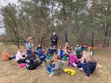 2023-04-01 Jeugdkamp